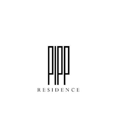 Pipp Residence กรุงเทพมหานคร ภายนอก รูปภาพ