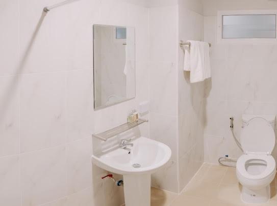 Pipp Residence กรุงเทพมหานคร ภายนอก รูปภาพ