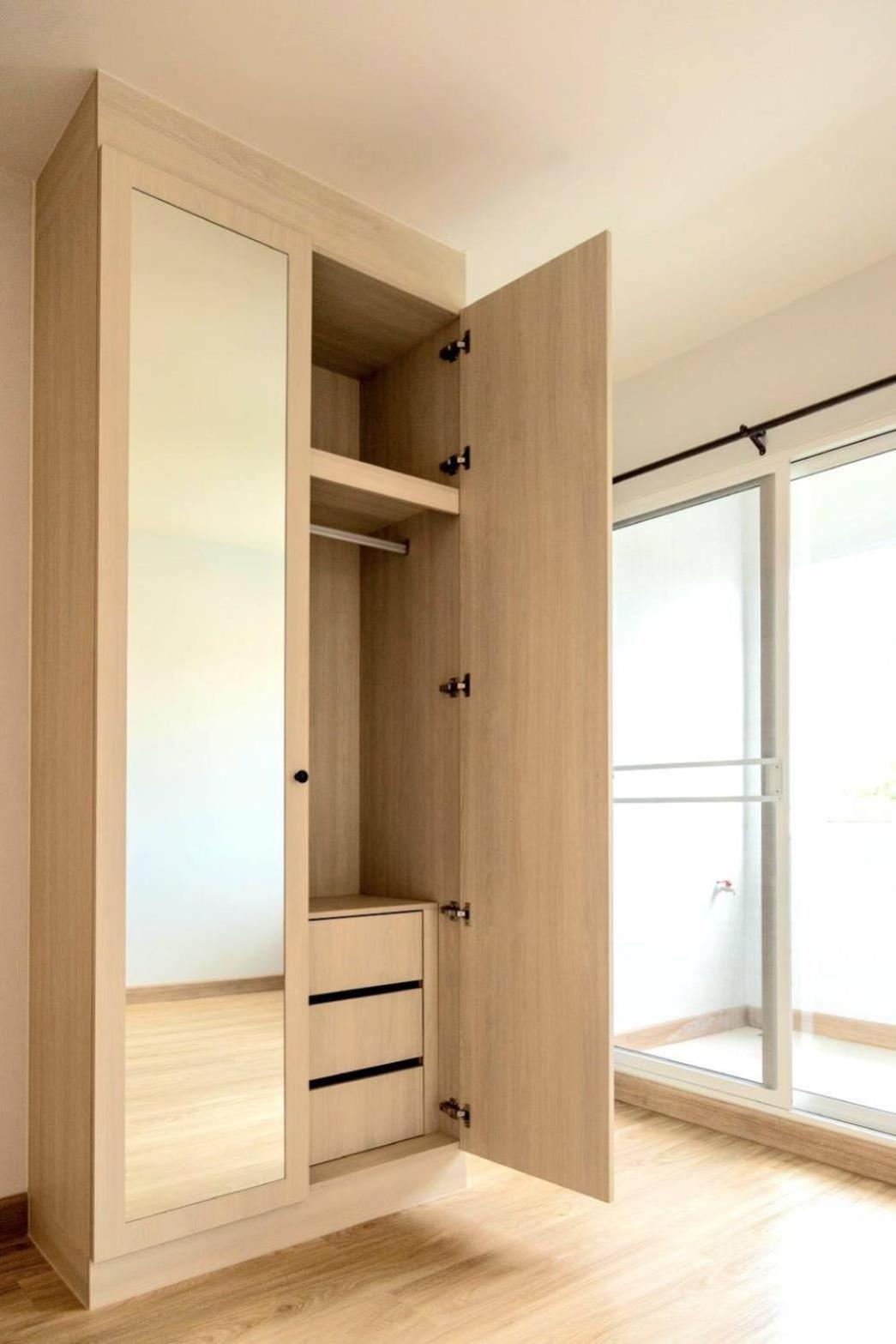 Pipp Residence กรุงเทพมหานคร ภายนอก รูปภาพ