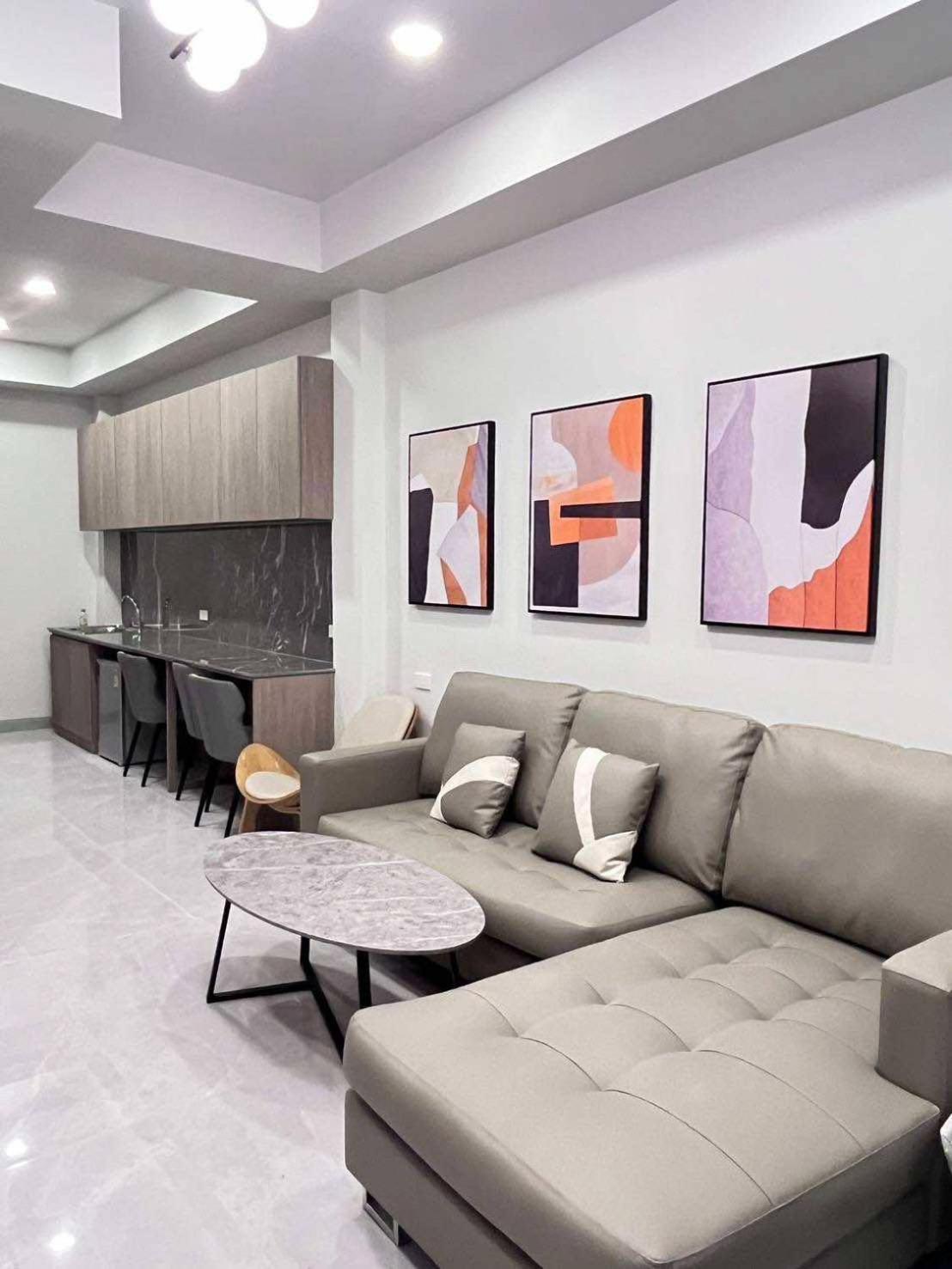 Pipp Residence กรุงเทพมหานคร ภายนอก รูปภาพ