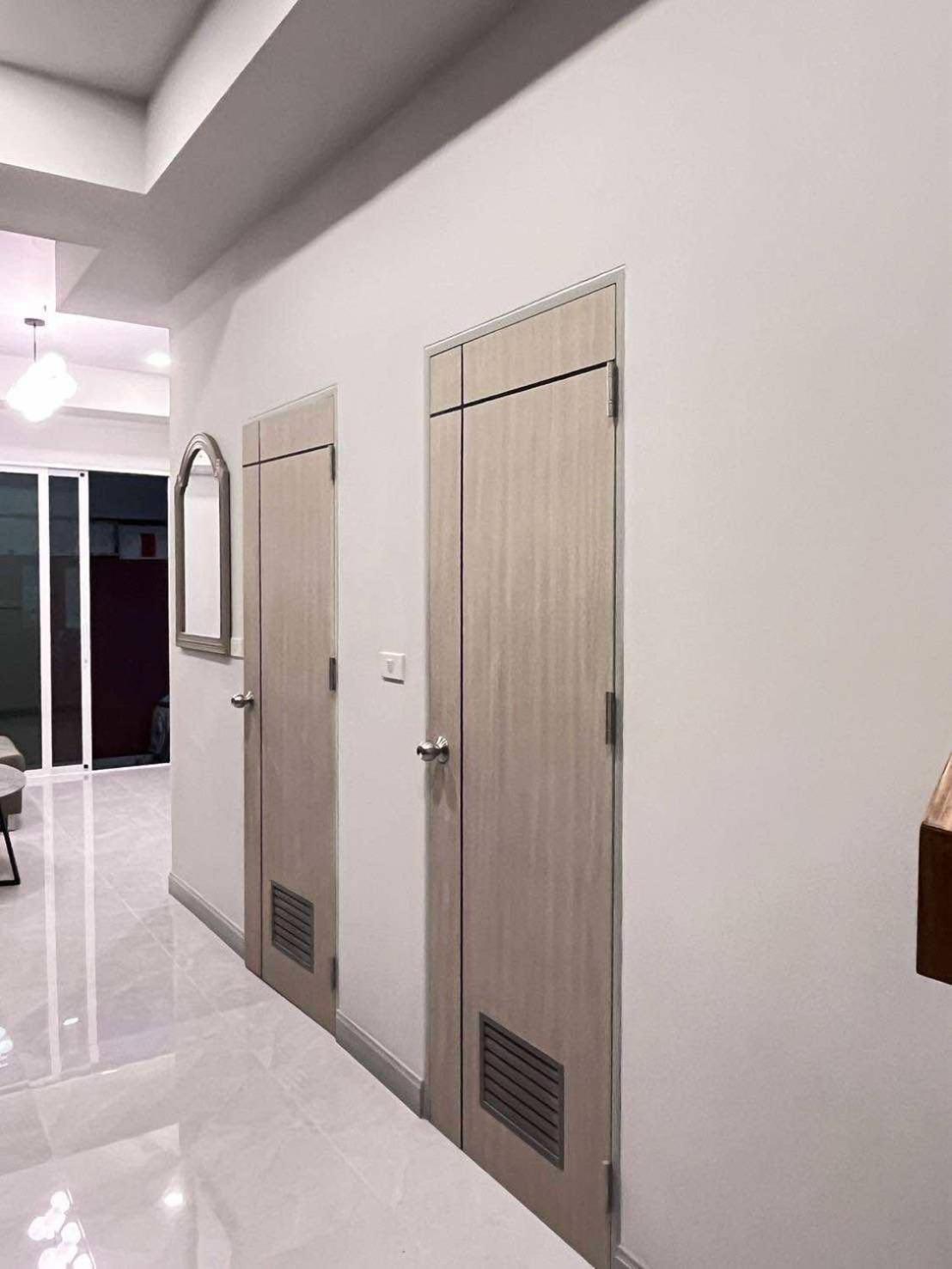 Pipp Residence กรุงเทพมหานคร ภายนอก รูปภาพ
