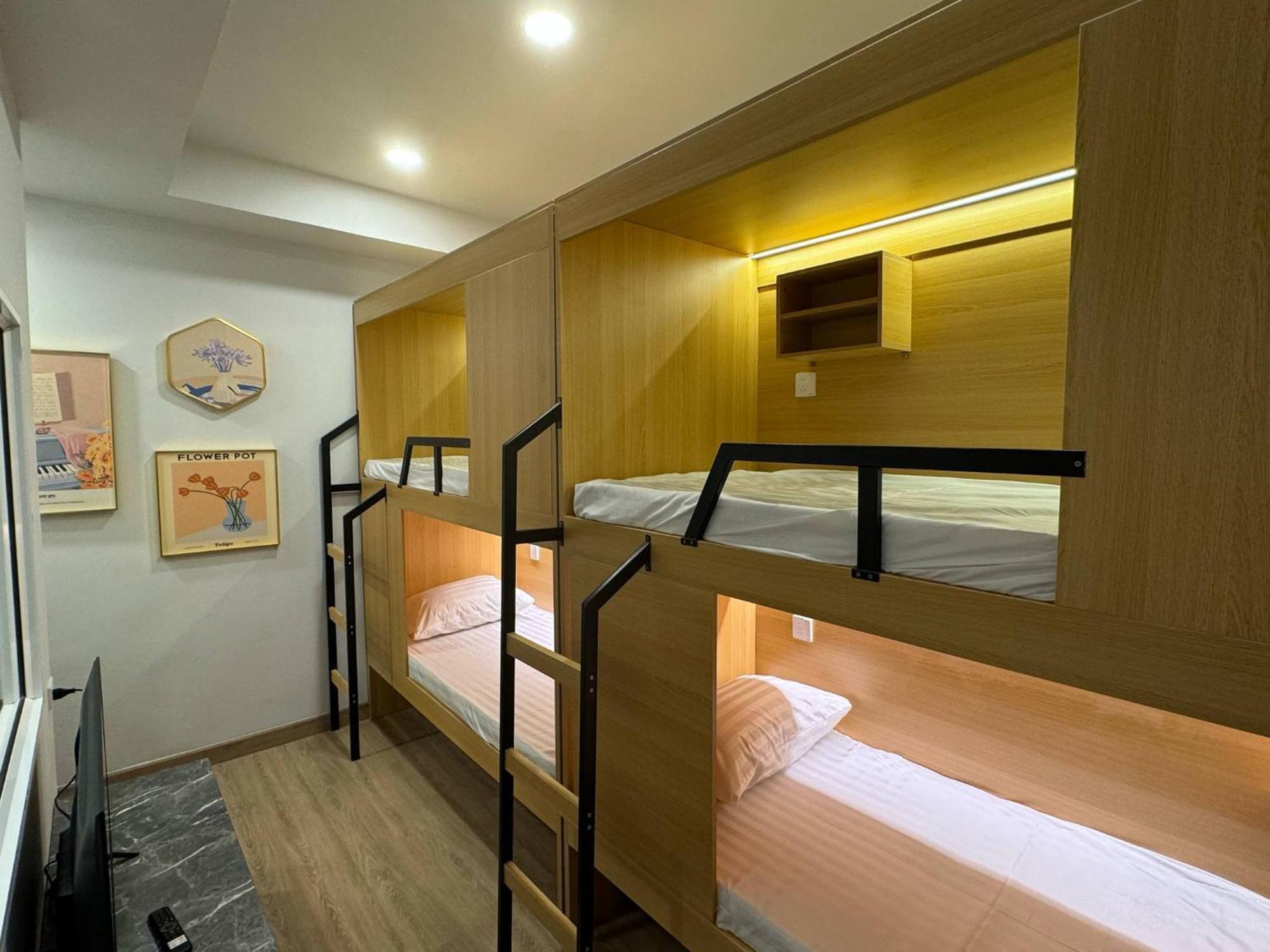Pipp Residence กรุงเทพมหานคร ภายนอก รูปภาพ