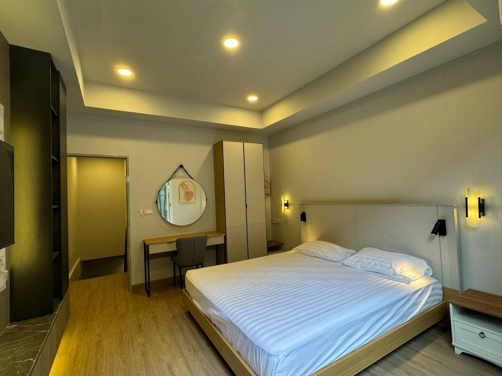 Pipp Residence กรุงเทพมหานคร ภายนอก รูปภาพ