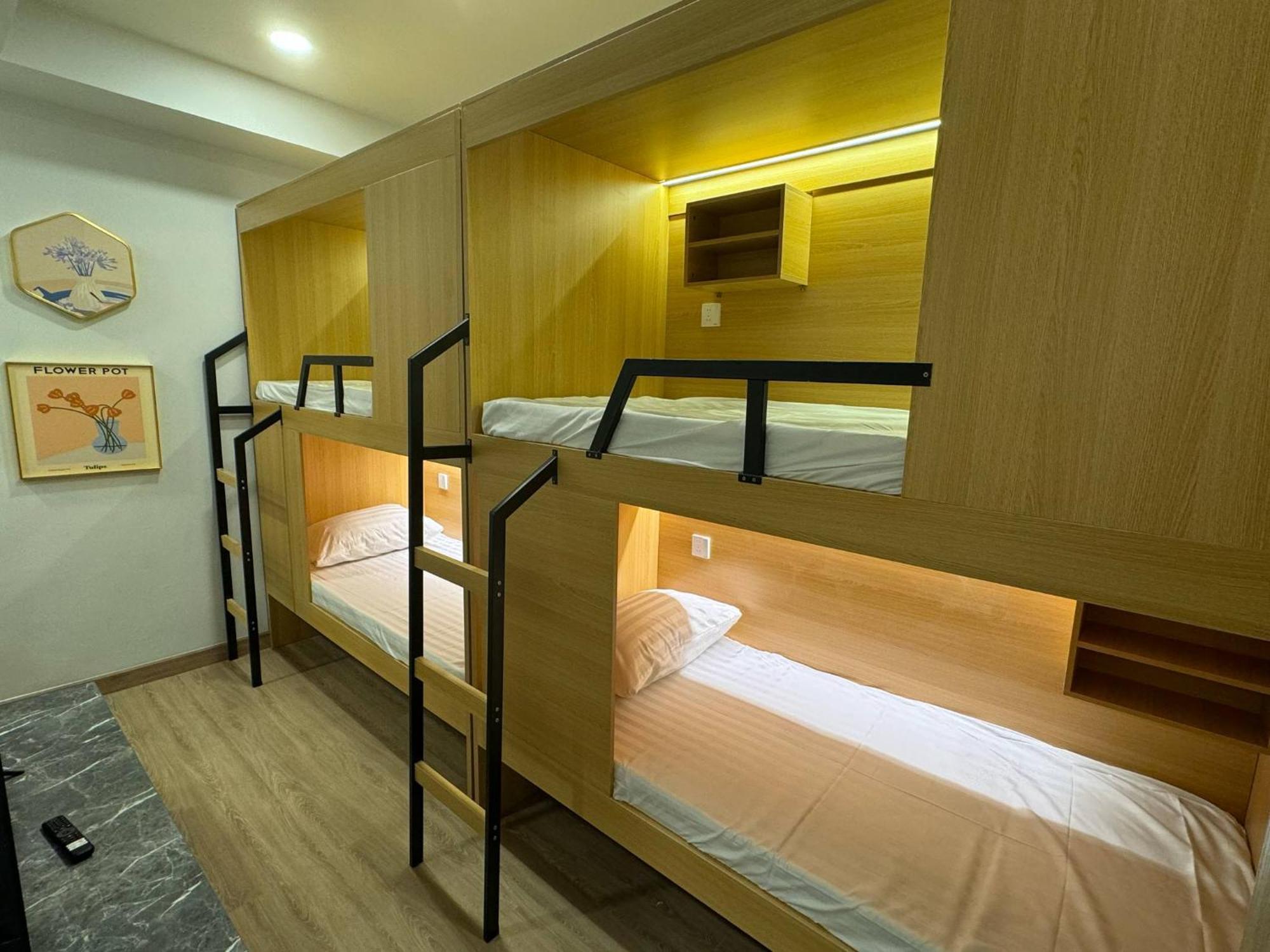 Pipp Residence กรุงเทพมหานคร ภายนอก รูปภาพ